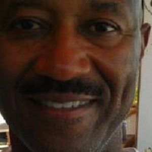 Meet your Posher, Bruce